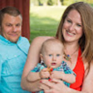 Meet your Posher, Meridith